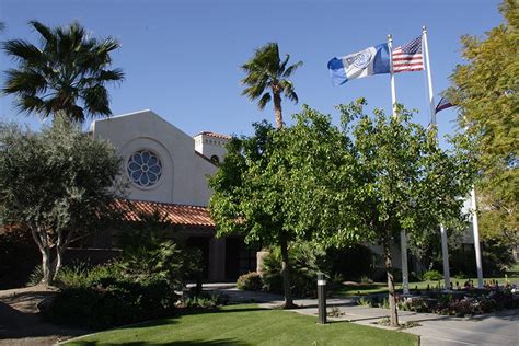 Forest lawn - cathedral city obituaries. Things To Know About Forest lawn - cathedral city obituaries. 